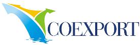Consorzio Export per la Sicilia Coexport Ragusa