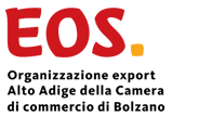 Agenzia per l'internazionalizzazione delle imprese dell'Alto Adige