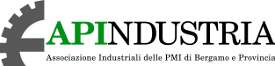 Consulenza export piccole imprese