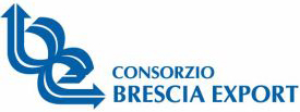 Consulenza export Stati Uniti