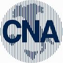 CNA Pesaro