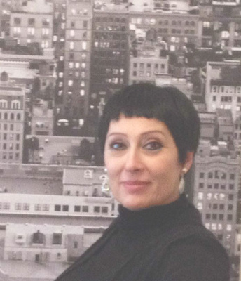 cinzia-valente.jpg