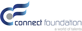 connect-foundation-milano.jpg connect-foundation-milano.jpg