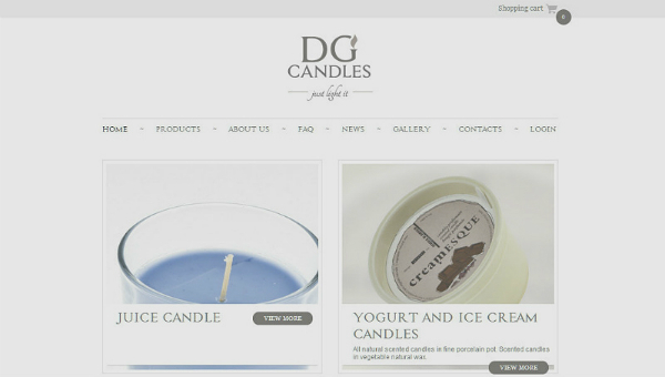 dg-candles-newyork.jpg