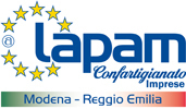 lapam-modena.jpg lapam-modena.jpg