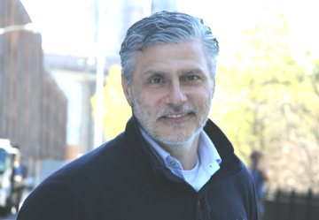 lucio-miranda-newyork.jpg