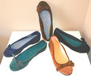 negozio-scarpe_1TMB.jpg