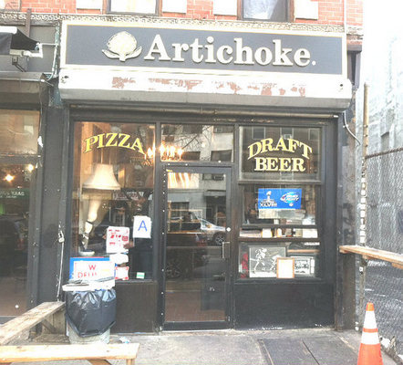 pizzeria-new-york_2.jpg