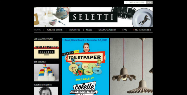 seletti.jpg